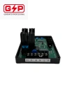 غاVR-15A، غيار المولدات Specification image
